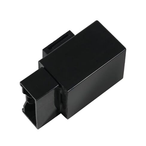 مرحل وحدة التحكم في تشغيل الإشعال 5EB-81950-20 لـ FZS1000 (2001-2005)، YZF-R1 (2000-2001)، YZF-R6 (2000-2002)، ونماذج الإصدار المحدود للأبطال in Kuwait