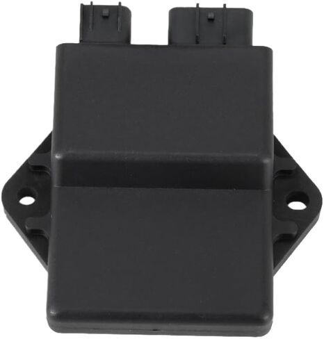 مرحل وحدة تحكم الإشعال للدراجات النارية متوافق مع DRZ400 DRZ400E DRZ400S SM 32900-29F00 32900-29F40 in Kuwait