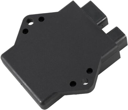 مرحل وحدة تحكم الإشعال للدراجات النارية متوافق مع DRZ400 DRZ400E DRZ400S SM 32900-29F00 32900-29F40 in Kuwait