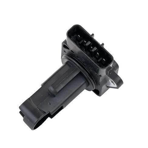 22204-0D030 MAF Mass Air Flow Sensor Compatible with Toyota Camry Corolla 4Runner Highlander Tacoma RAV4 Compatible with Lexus ES300 GS300 IS300 RX300 RX330 in Kuwait