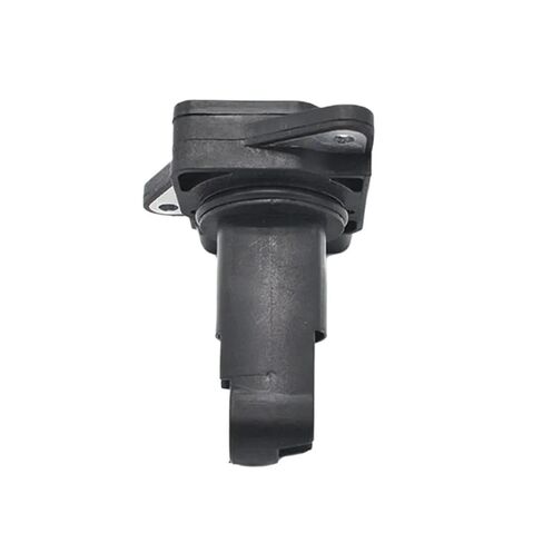 22204-0N010 MAF مستشعر مقياس تدفق الهواء الشامل متوافق مع تويوتا كورولا أفينسيس RAV4 لاند كروزر ياريس هايلكس هايس داينا 222040N010 in Kuwait