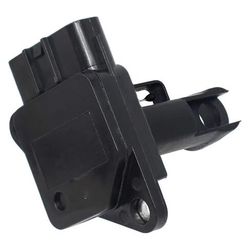 22680-AA310 MAF مستشعر تدفق الهواء الشامل متوافق مع سوبارو فورستر امبريزا ليجاسي متوافق مع مازدا 3 6 XK 22680AA310 197400-2090 1974002090 in Kuwait