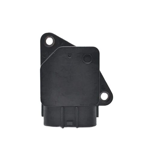 13800-63J00 MAF مستشعر مقياس تدفق الهواء الشامل متوافق مع سوزوكي جراند فيتارا سويفت III Liana SX4 Jimny Wagon R + 1380063J00 13800-84E00 in Kuwait