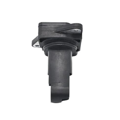 13800-63J00 MAF مستشعر مقياس تدفق الهواء الشامل متوافق مع سوزوكي جراند فيتارا سويفت III Liana SX4 Jimny Wagon R + 1380063J00 13800-84E00 in Kuwait