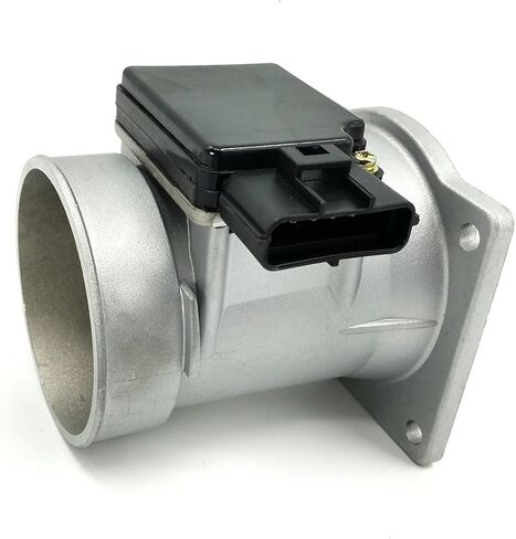 SKP SK2451039 Mass Air Flow Sensor, 1 Pack in Kuwait