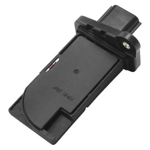 22680-3VA0A MAF Mass Air Flow Meter Sensor Compatible with Nissan Altima Maxima Murano Quest Pathfinder 3.5L Rogue 2.5L 226803VA0A AFH60M-47 in Kuwait