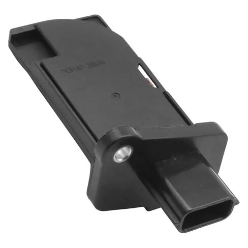 22680-3VA0A MAF Mass Air Flow Meter Sensor Compatible with Nissan Altima Maxima Murano Quest Pathfinder 3.5L Rogue 2.5L 226803VA0A AFH60M-47 in Kuwait