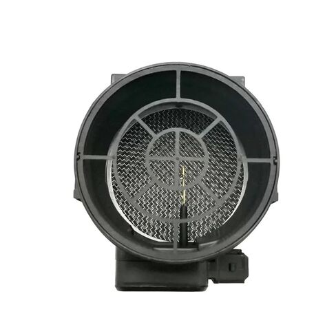 28164-37200 مستشعر مقياس تدفق الهواء الشامل MAF متوافق مع Hyundai Sonata Tucson Santa Fe متوافق مع Kia Optima Magentis 2816437200 5WK9643 in Kuwait