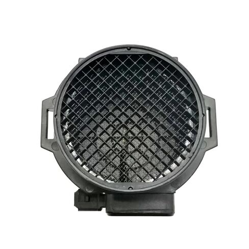 28164-37200 مستشعر مقياس تدفق الهواء الشامل MAF متوافق مع Hyundai Sonata Tucson Santa Fe متوافق مع Kia Optima Magentis 2816437200 5WK9643 in Kuwait