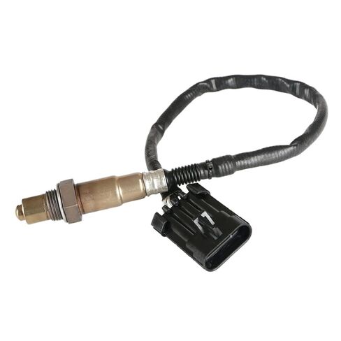 O2 Oxygen Sensor for GA3 GA3S GA4 GA5 GA6 GA8 GM6 GM8 GS3 GS4 GS5 GS7 GS8 4A15M1 4B16M1 4B18M1 4A15J1 4A13M1(1) in Kuwait