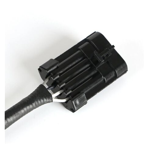 O2 Oxygen Sensor for GA3 GA3S GA4 GA5 GA6 GA8 GM6 GM8 GS3 GS4 GS5 GS7 GS8 4A15M1 4B16M1 4B18M1 4A15J1 4A13M1(1) in Kuwait
