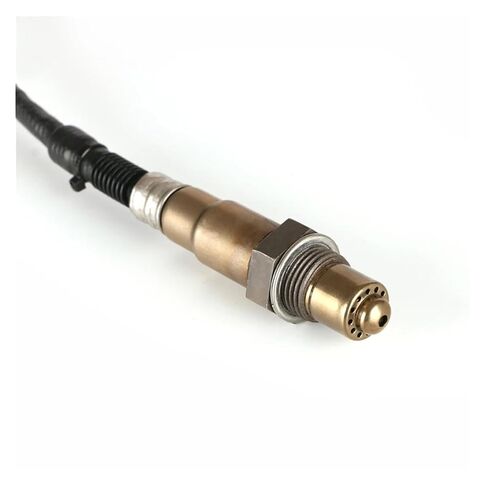 O2 Oxygen Sensor for GA3 GA3S GA4 GA5 GA6 GA8 GM6 GM8 GS3 GS4 GS5 GS7 GS8 4A15M1 4B16M1 4B18M1 4A15J1 4A13M1(1) in Kuwait