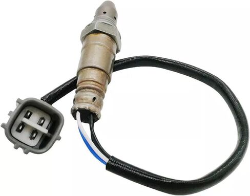 مستشعر الأكسجين 234-9114 89467-21020 in Kuwait