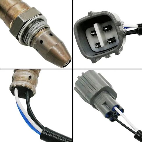 مستشعر الأكسجين 234-9114 89467-21020 in Kuwait