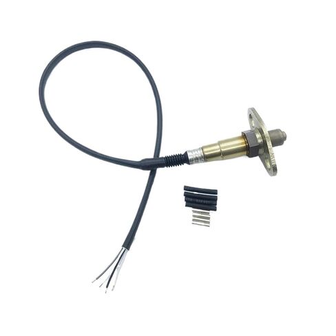 0258986617 89465-29825 89465-39895 89465-49075 Oxygen Sensor in Kuwait