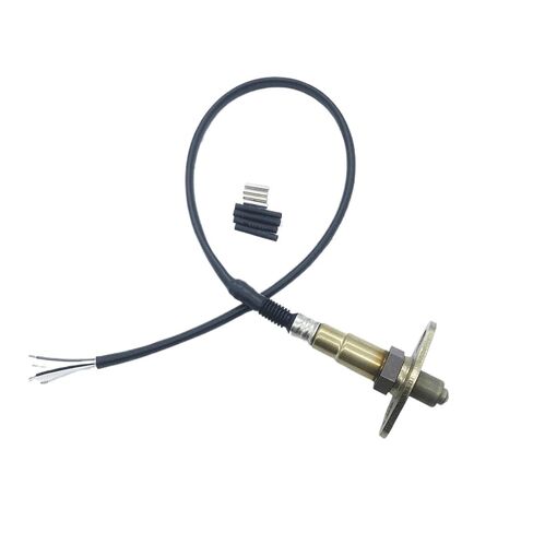 0258986617 89465-29825 89465-39895 89465-49075 Oxygen Sensor in Kuwait