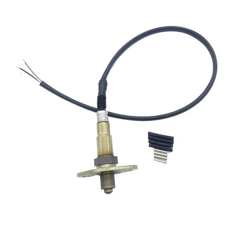 0258986617 89465-29825 89465-39895 89465-49075 Oxygen Sensor in Kuwait