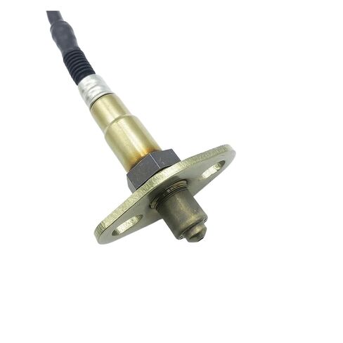 0258986617 89465-29825 89465-39895 89465-49075 Oxygen Sensor in Kuwait