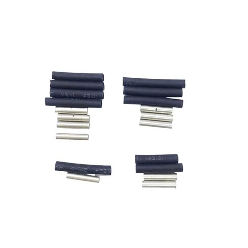 0258986617 89465-29825 89465-39895 89465-49075 Oxygen Sensor in Kuwait