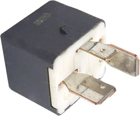 90987-02016 Relay sensor in Kuwait