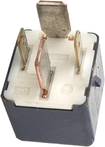 90987-02016 Relay sensor in Kuwait