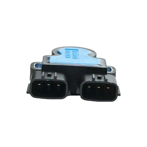 مستشعر موضع الخانق 8-97163164-0 in Kuwait