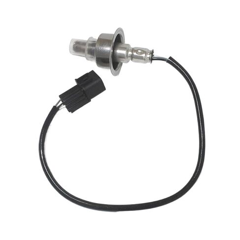 O2 Air Fuel Ratio Oxygen Sensor 39210-2G150 for 2.4L for OEM 392102G150 39210 2G150 in Kuwait