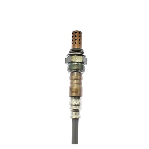 مستشعر الأوكسجين 0986AG2228 Z60218861A ZJ3918861A Z602-18-861 in Kuwait