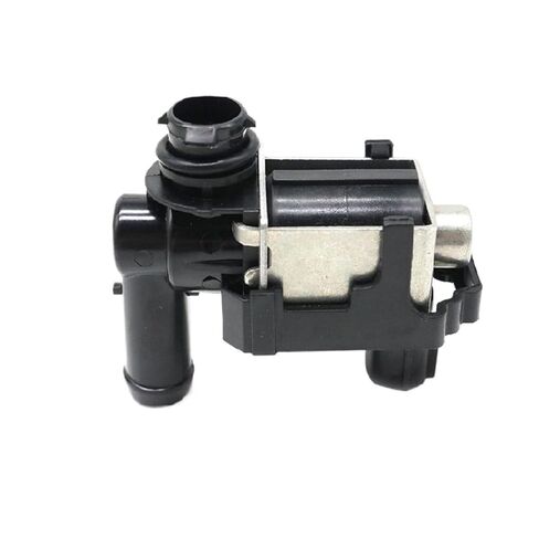 K5T45786 Sensor in Kuwait