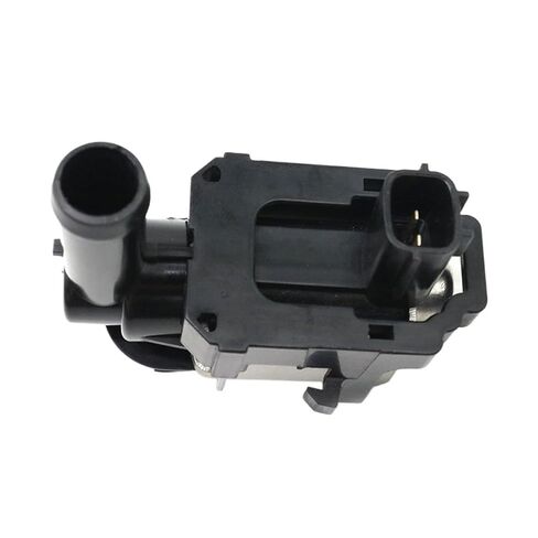 K5T45786 Sensor in Kuwait