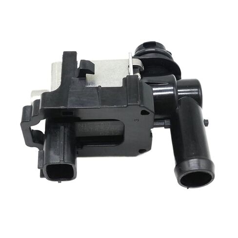 K5T45786 Sensor in Kuwait