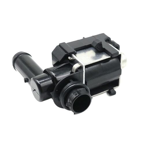 K5T45786 Sensor in Kuwait