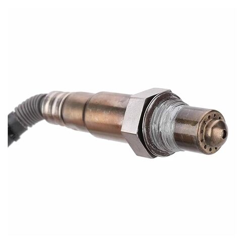2 قطعة مستشعر الأوكسجين O2 المصب مناسب لـ 1.6L 234-5055 234-4568 39210-2B410 392102B210 in Kuwait
