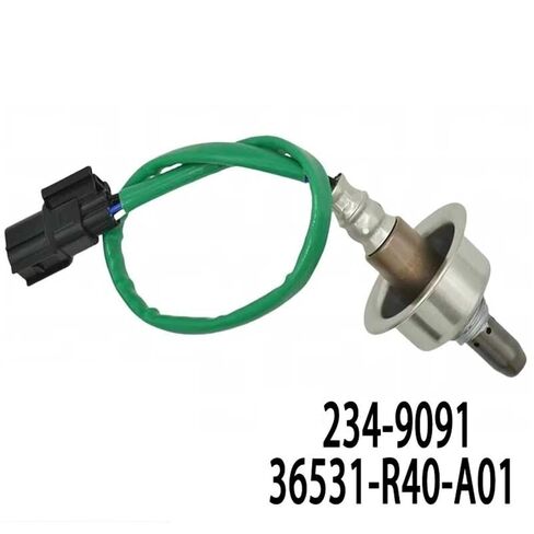Oxygen Sensor 234-9091 36531-R40-A01 36531-RB0-003 in Kuwait