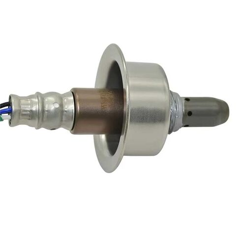 Oxygen Sensor 234-9091 36531-R40-A01 36531-RB0-003 in Kuwait