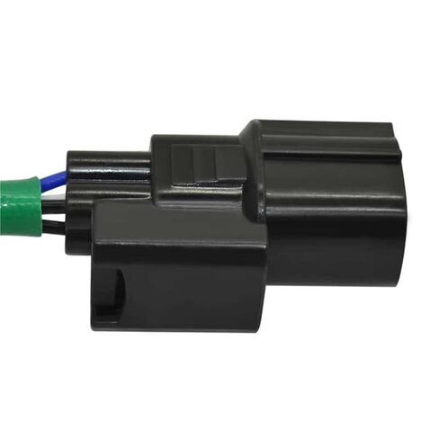 Oxygen Sensor 234-9091 36531-R40-A01 36531-RB0-003 in Kuwait