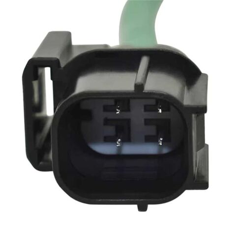 Oxygen Sensor 234-9091 36531-R40-A01 36531-RB0-003 in Kuwait