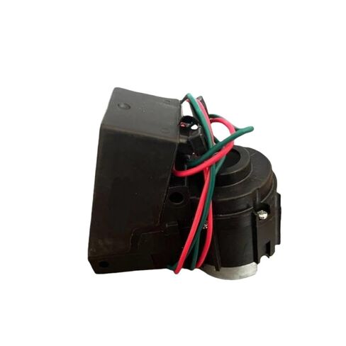 Rearview Mirror Motor Compatible with V4 2006–2015 Replacement for 87910-06320-CO 87940-06320-CO in Kuwait