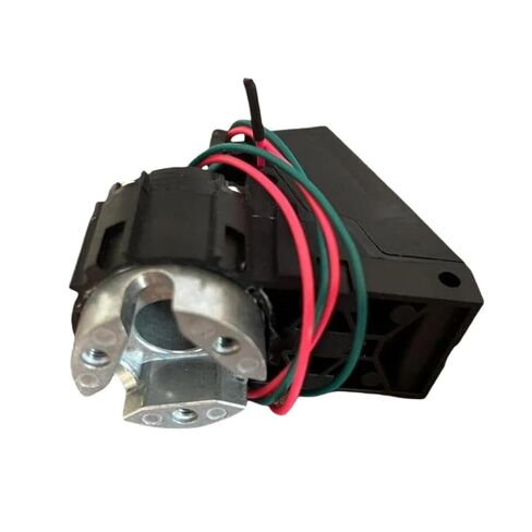 Rearview Mirror Motor Compatible with V4 2006–2015 Replacement for 87910-06320-CO 87940-06320-CO in Kuwait