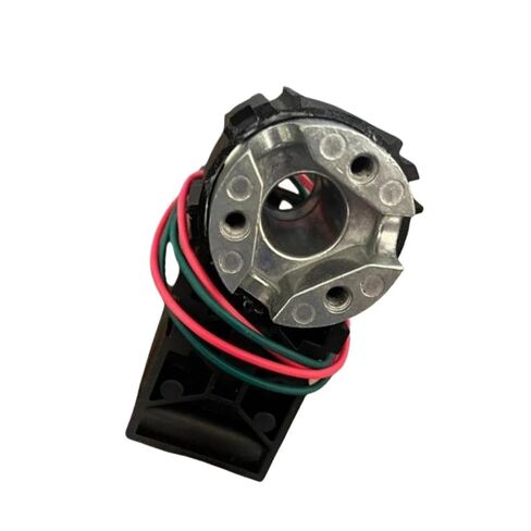 Rearview Mirror Motor Compatible with V4 2006–2015 Replacement for 87910-06320-CO 87940-06320-CO in Kuwait