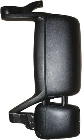 سيارة/سيارات 20567649 20567651 متوافقة مع جانب الشاحنة VOLVO FH12 Mirror Assy FH/FM (يسار) in Kuwait