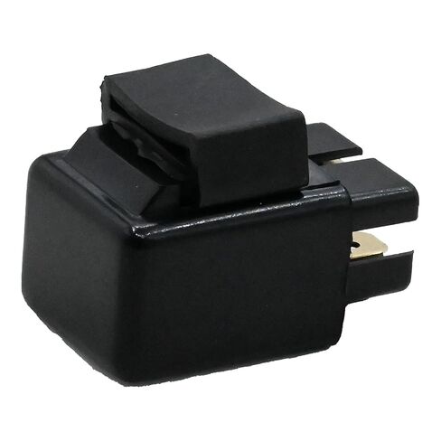 SOLIDAl Relay Switch T1060-33720 Compatible with Kubota Tractor L5040 L4400 L3800 L3240 B2320 B2410 B2650,Skid Steer SVL75C,Excavator KX161,Wheel Loader R420S R520S in Kuwait