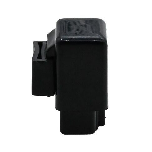 SOLIDAl Relay Switch T1060-33720 Compatible with Kubota Tractor L5040 L4400 L3800 L3240 B2320 B2410 B2650,Skid Steer SVL75C,Excavator KX161,Wheel Loader R420S R520S in Kuwait