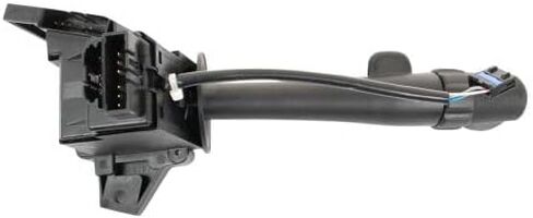 Replacement Turn Signal Combination Lever fits Buick Terraza (2005-2007) with Rear Wiper in Kuwait
