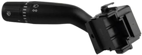 رافعة بديلة لمجموعة إشارة الانعطاف تناسب Ford F-150 2011-2012 (بدون مساحات استشعار المطر) in Kuwait