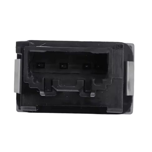 مفتاح مضاد للانزلاق EG23664T0 03750310 متوافق مع ملحقات السيارة قطع غيار السيارة LHD in Kuwait