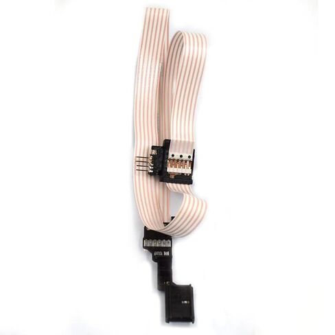ملف وحدة التحكم التلقائي في السرعة 5K0 953 569 متوافق مع حزام Q3 MK6 Tuan Hairspring in Kuwait