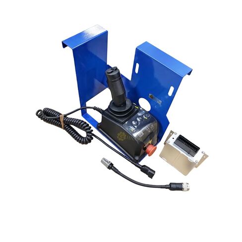 Control Box Update Kit 105295GT 105295 100840GT 100839GT 96019GT 105990GT for Genie Gen 1 to Gen 5 Scissor Lift GS-1530 GS-1930 GS-2032 GS-2046… in Kuwait