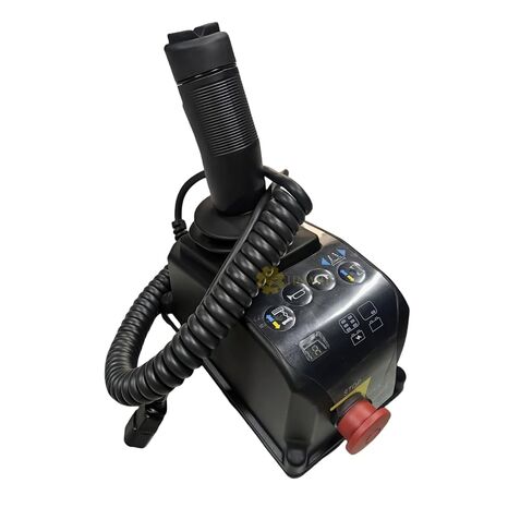 Control Box Update Kit 105295GT 105295 100840GT 100839GT 96019GT 105990GT for Genie Gen 1 to Gen 5 Scissor Lift GS-1530 GS-1930 GS-2032 GS-2046… in Kuwait