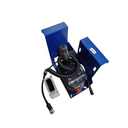 Control Box Update Kit 105295GT 105295 100840GT 100839GT 96019GT 105990GT for Genie Gen 1 to Gen 5 Scissor Lift GS-1530 GS-1930 GS-2032 GS-2046… in Kuwait